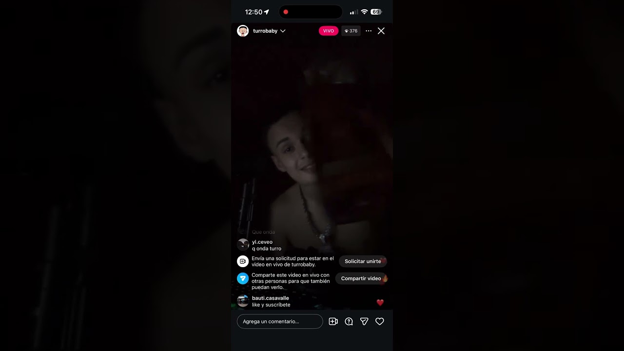 TURROBABY TEMA PARA IG FILTRADO