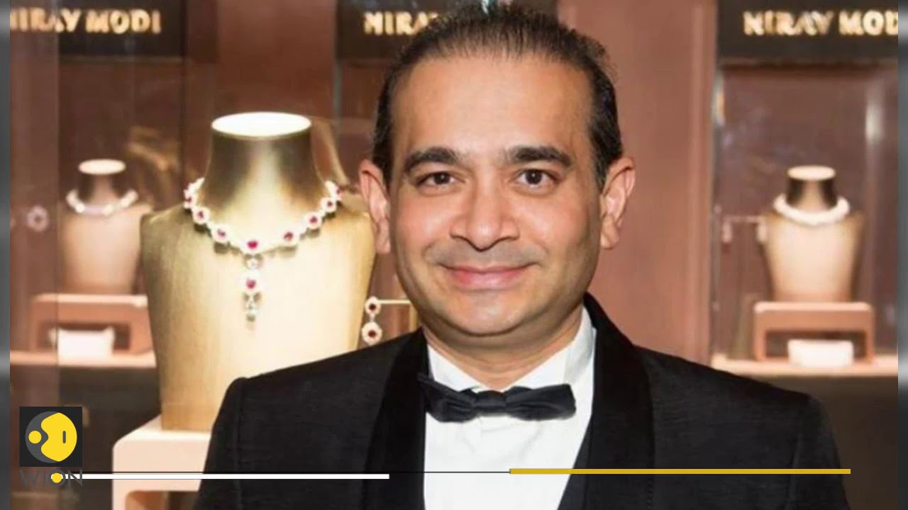 PNB fraud: ED attaches Rs 637 crore assets of Nirav Modi, family in 5 countries