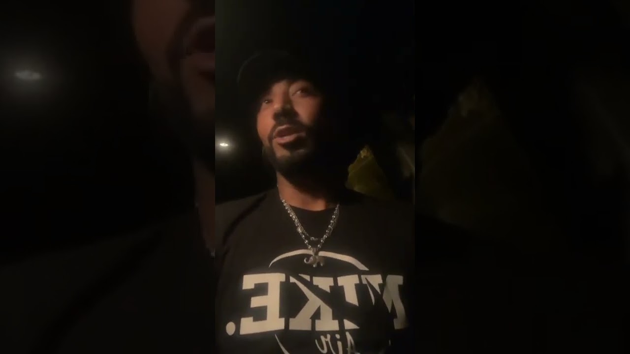 رفيق شباني يفضح عصابة مرويجين حشيش في منطقة الهرويين