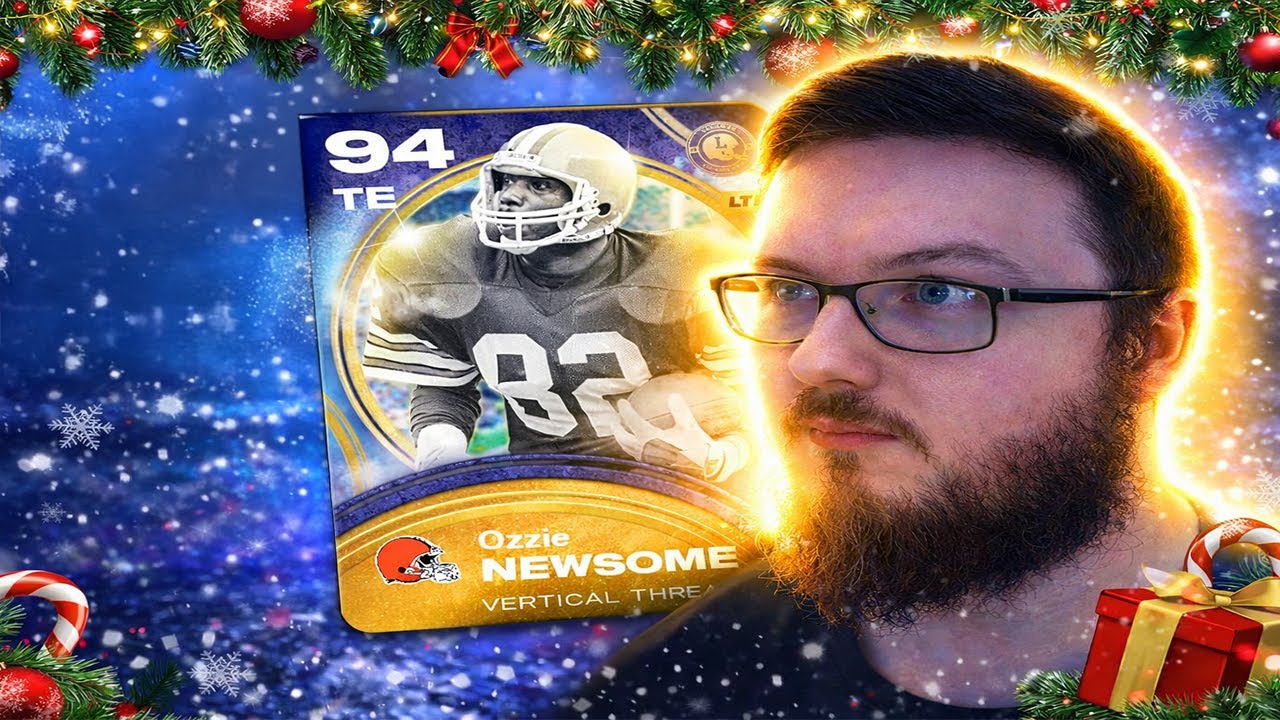 LEGENDSSSSSSSSSSSSSSSSSSSS.....|  MADDEN 26 ULTIMATE TEAM