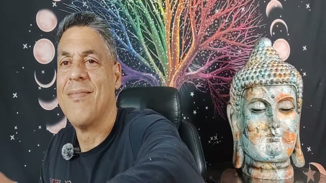 TAURO ♉️ SE REVELA💣 UNA VERDAD INCÓMODA SE MANIFIESTA. ESTA A LA VISTA 👀 Y LO VES… QUE TREMENDO… 
