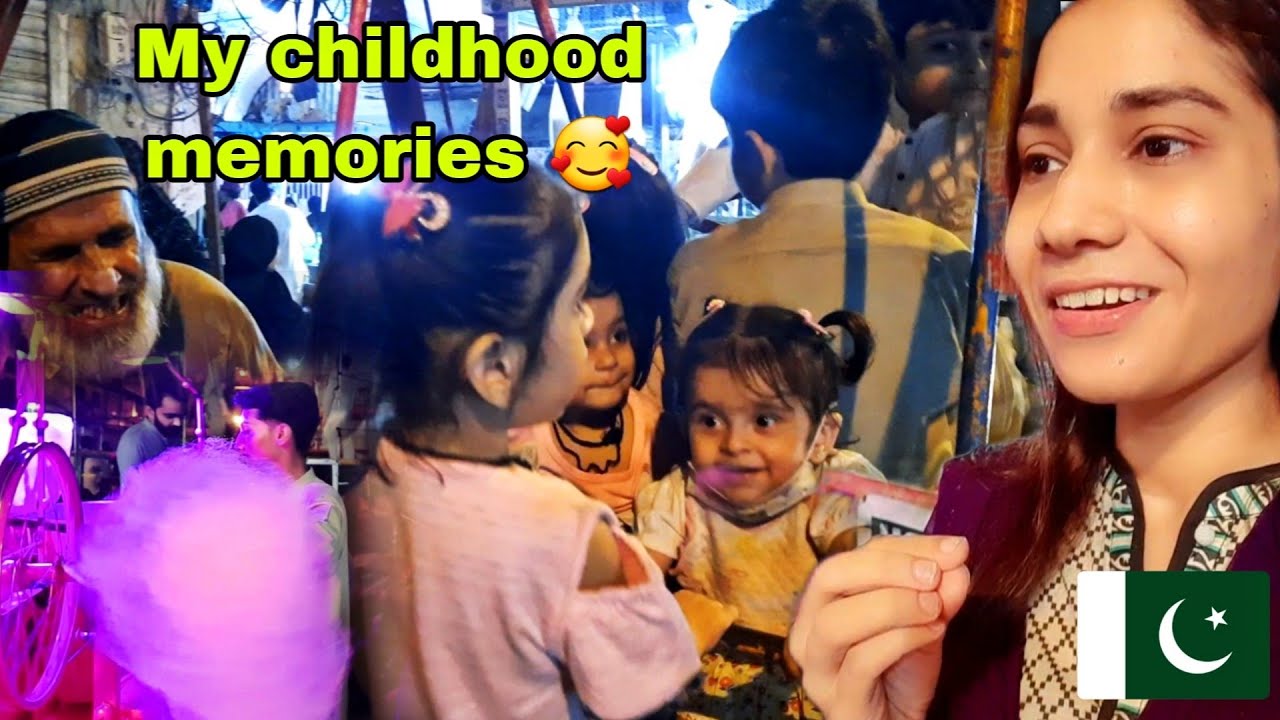 Kharadar local life | most dangerous area of Karachi Liyari 😱 |  Pakistan  🇵🇰 
