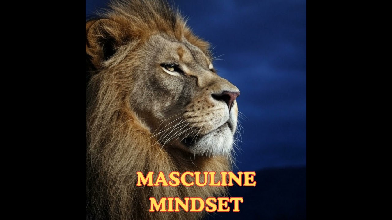 Cultivating Humility & Growth Mindset:. Daily Affirmations for Men