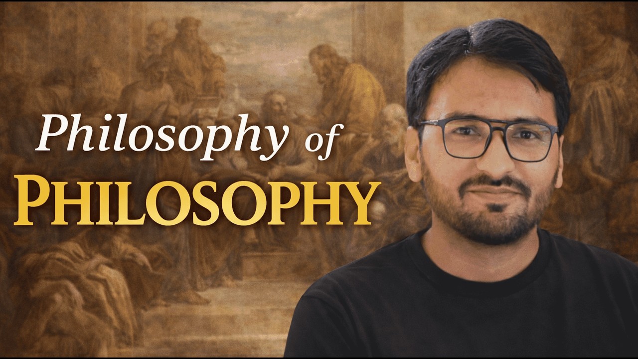 Philosophy of PHILOSOPHY/Branches of Philosophy.