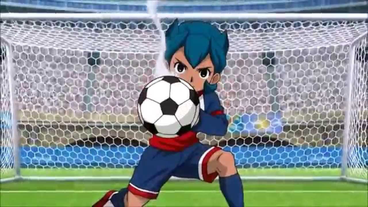 Rococo Urupa - God Hand X