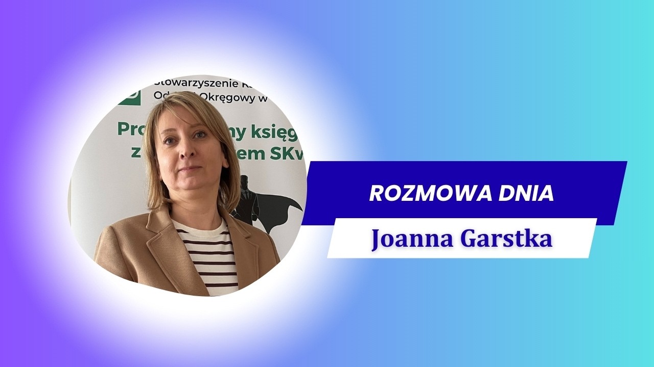 Krajowy System e-Faktur &ndash; czy należy się go bać?