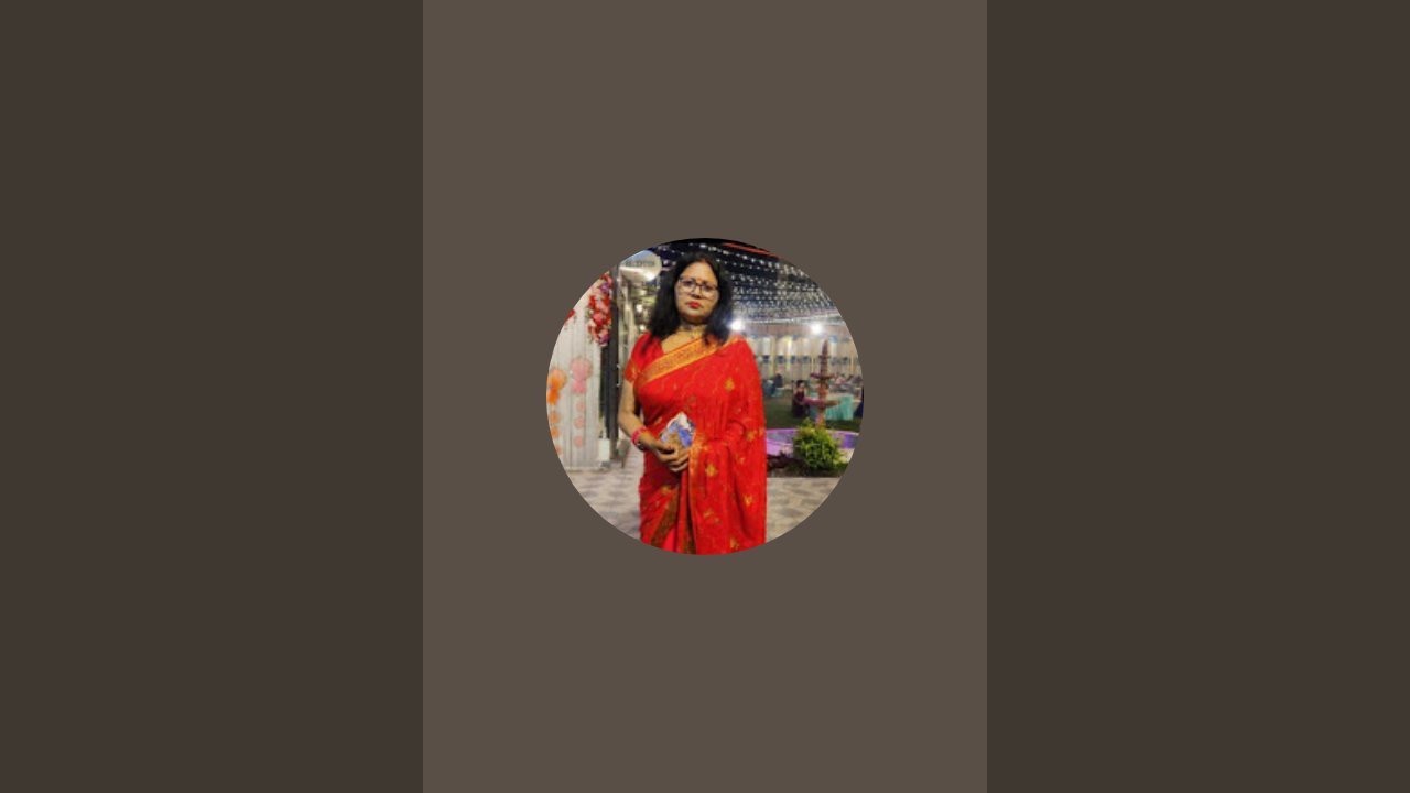 MAATE KI RASOI is live aap sabhi ko navratri ki bahut bahut shubhkamnaayein 🌹🙏🌹
