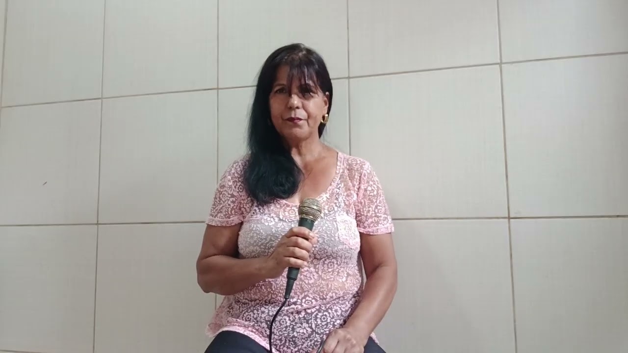 Borá louvar comigo 🙏