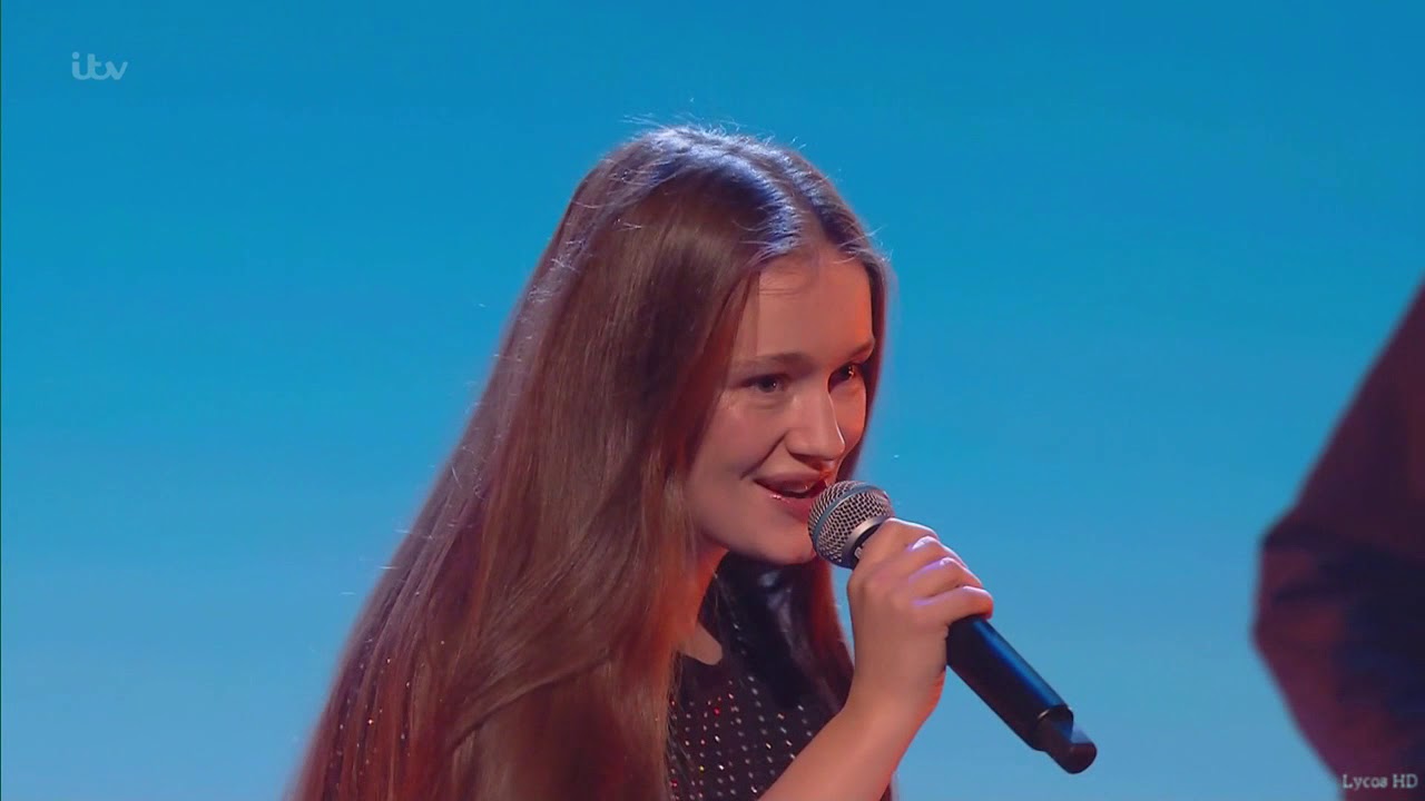 Sigrid 