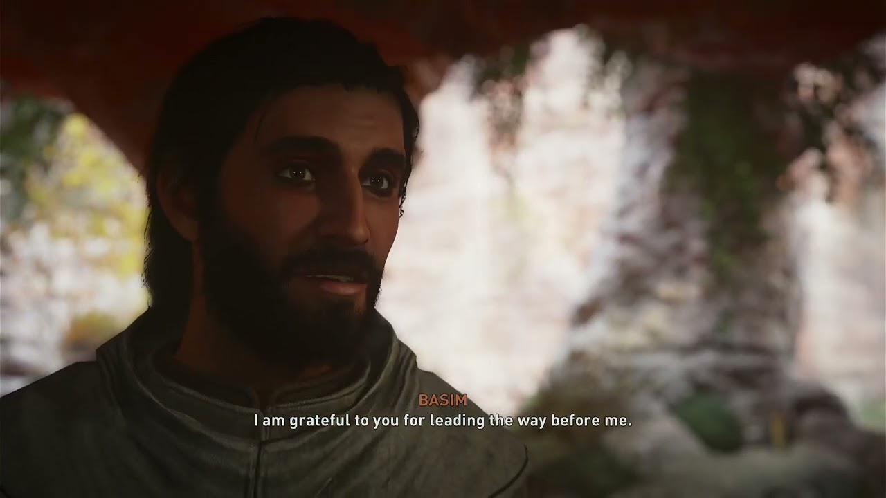 Highlight: All right time for a silent war