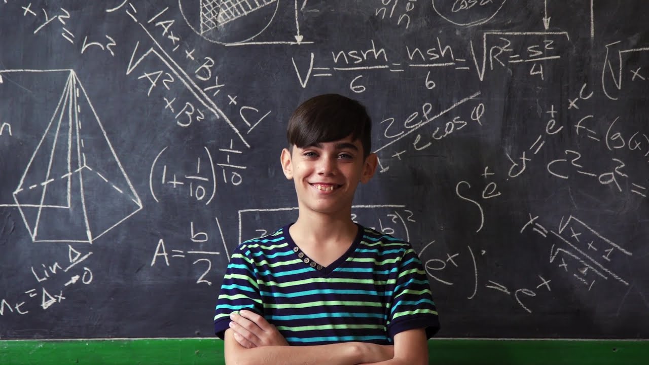 Individual Student Assessment Accessibility Profile: A Tool to Support Students