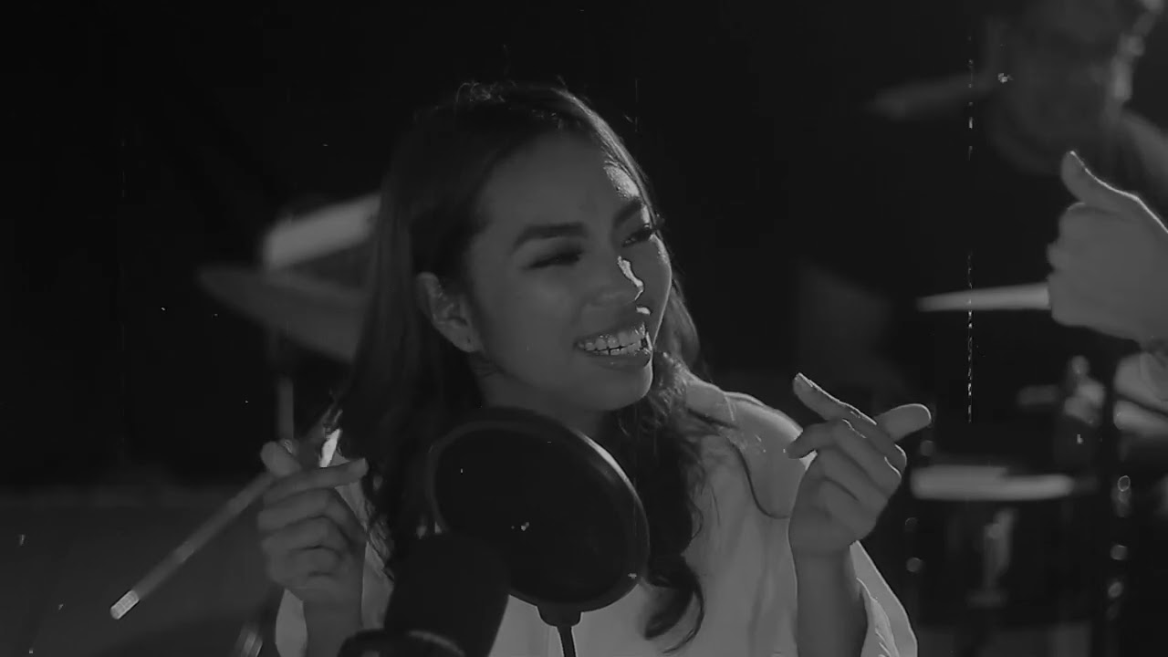 Ganyan Talaga