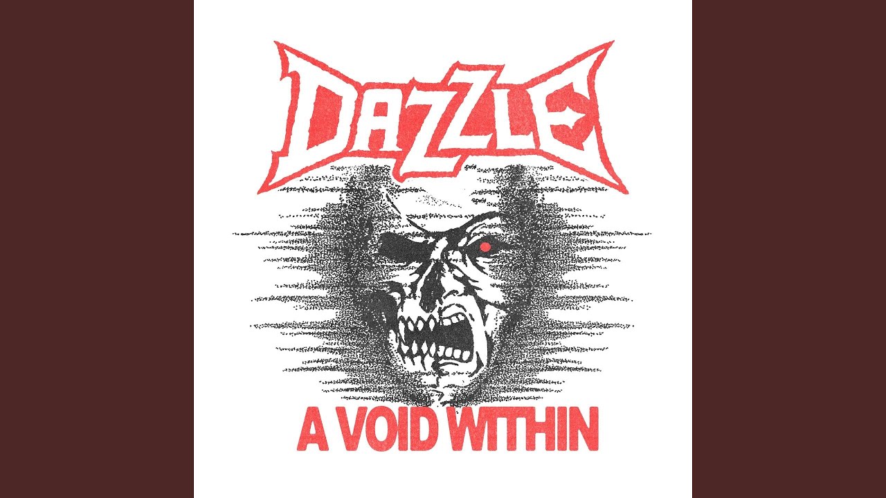 A Void Within