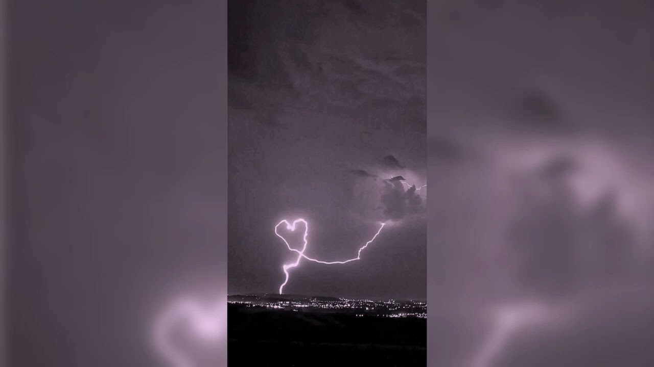 Bak ben yara gibiyim nalan (speed up)