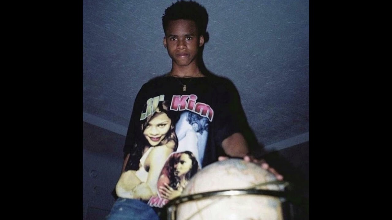 [FREE] Tay-K 47 x Pi'erre Bourne Type Beat: - 