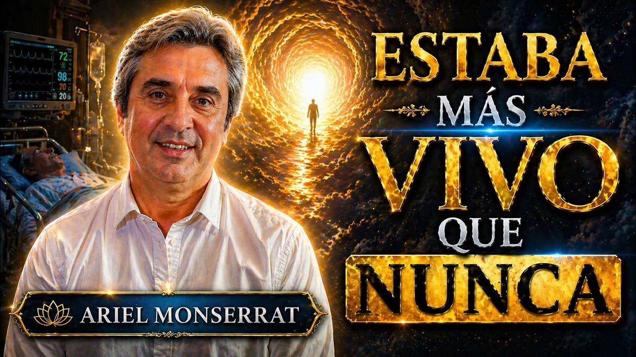 ECM Impactante: 