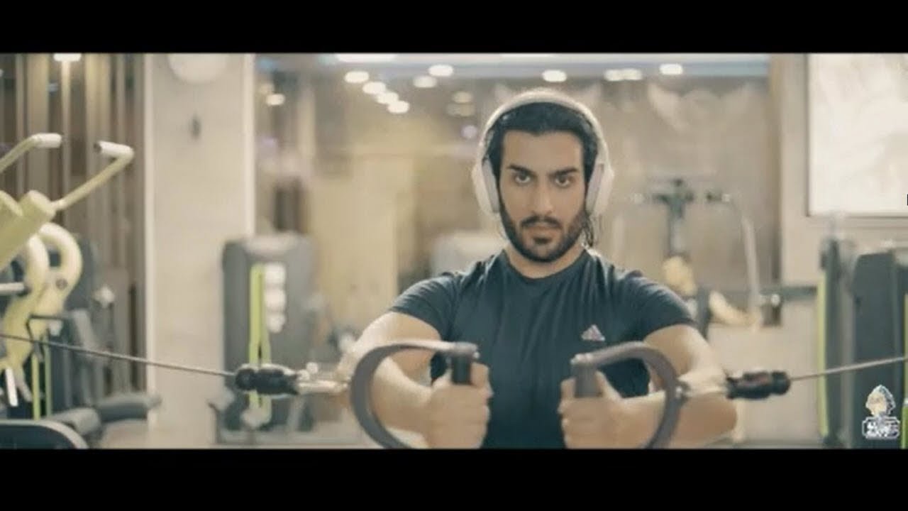 MACAN Band - Documentary ( آشنایی بیشتر با رهام و امیر از گروه ماکان )