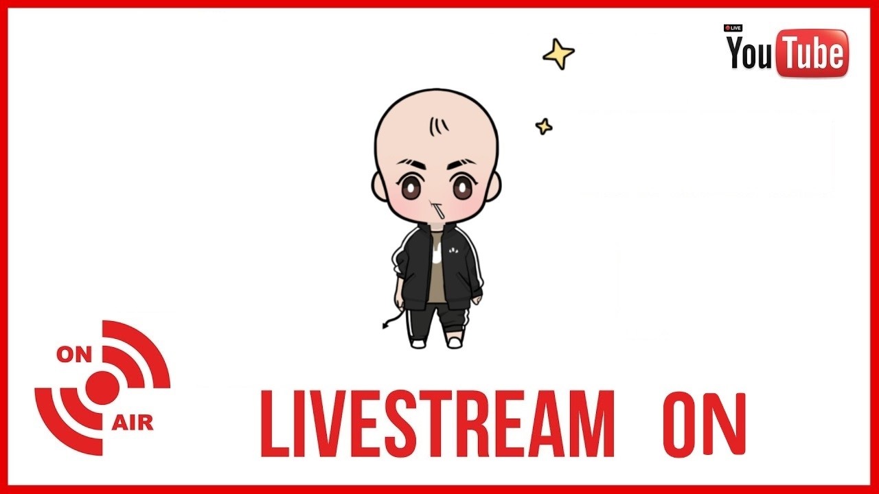 [POE] 3.28 질칼 장함 버서커 연습! 일요일 까침마당 26.03.01