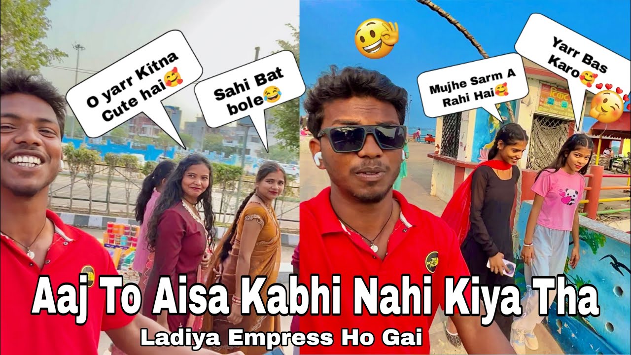Crezy Public Prank 😱😂 Public Prank Vlog #publicprank