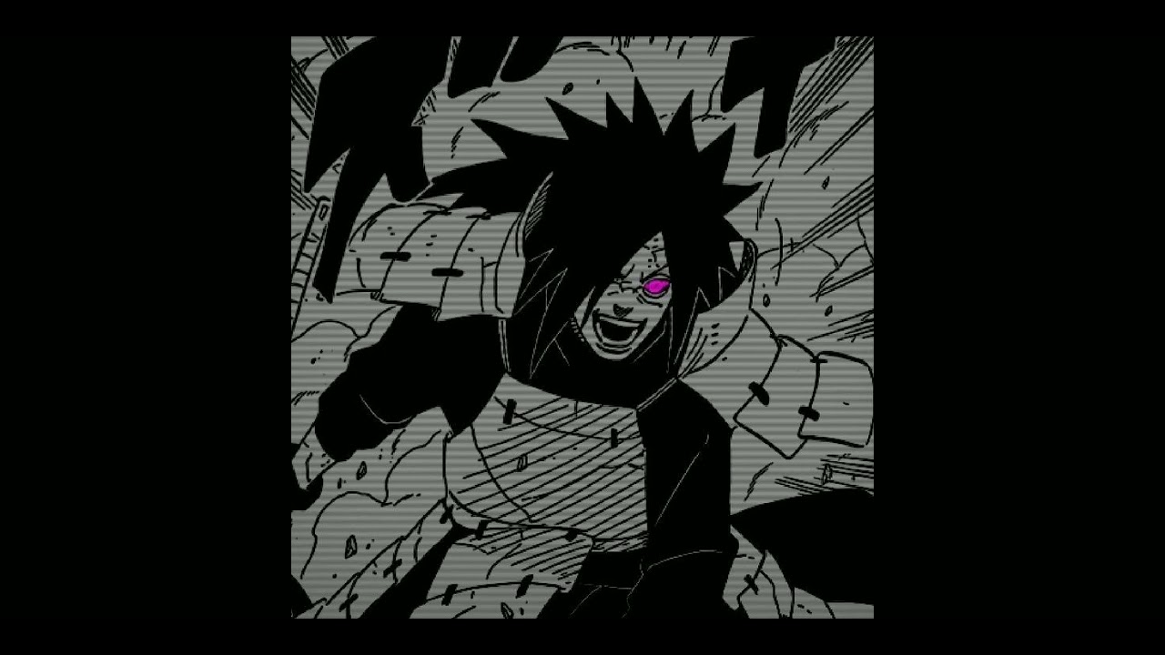 espancador de bc* (Super slowed + reverb )