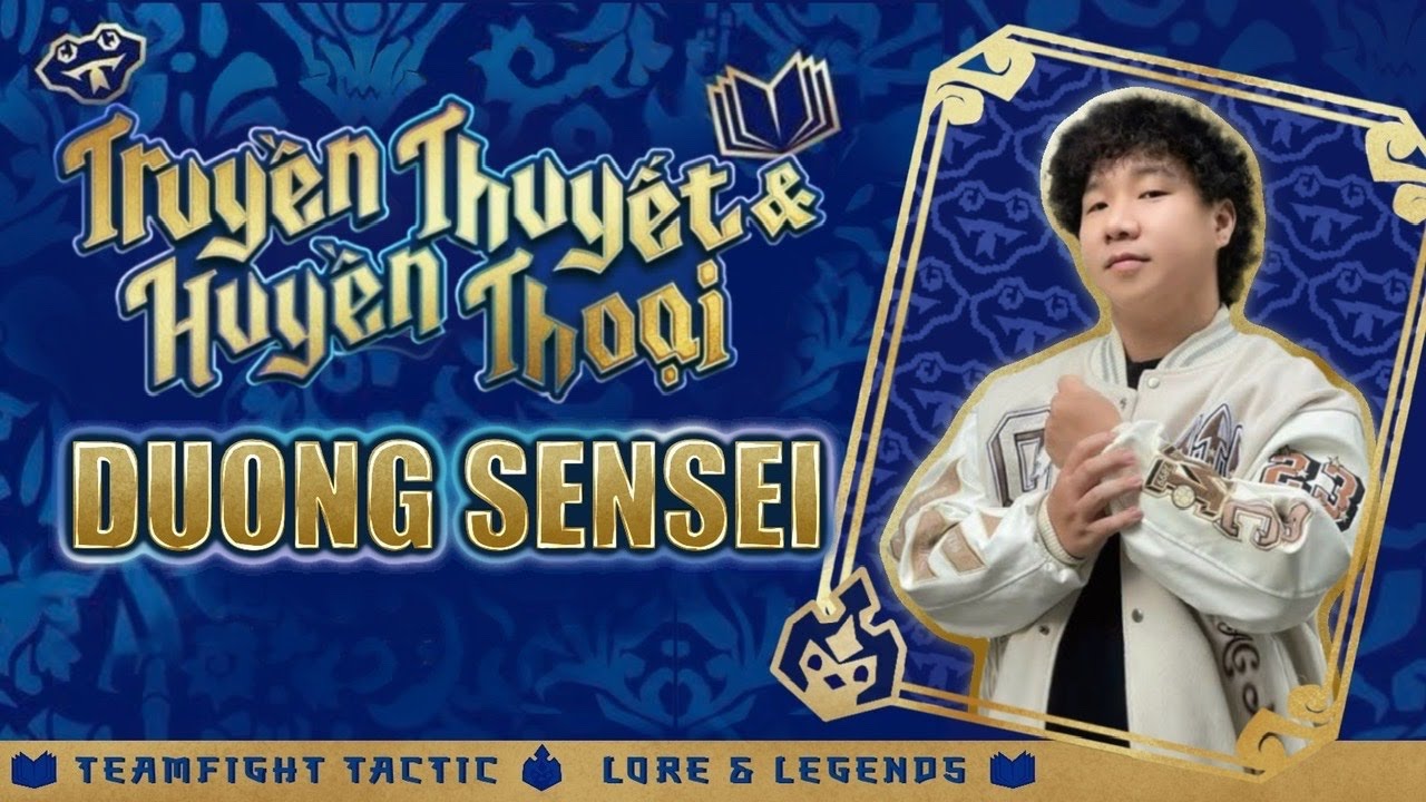 07/3 Trời mưa ngồi xem ké giải CKET Khu Vực _ Week 1