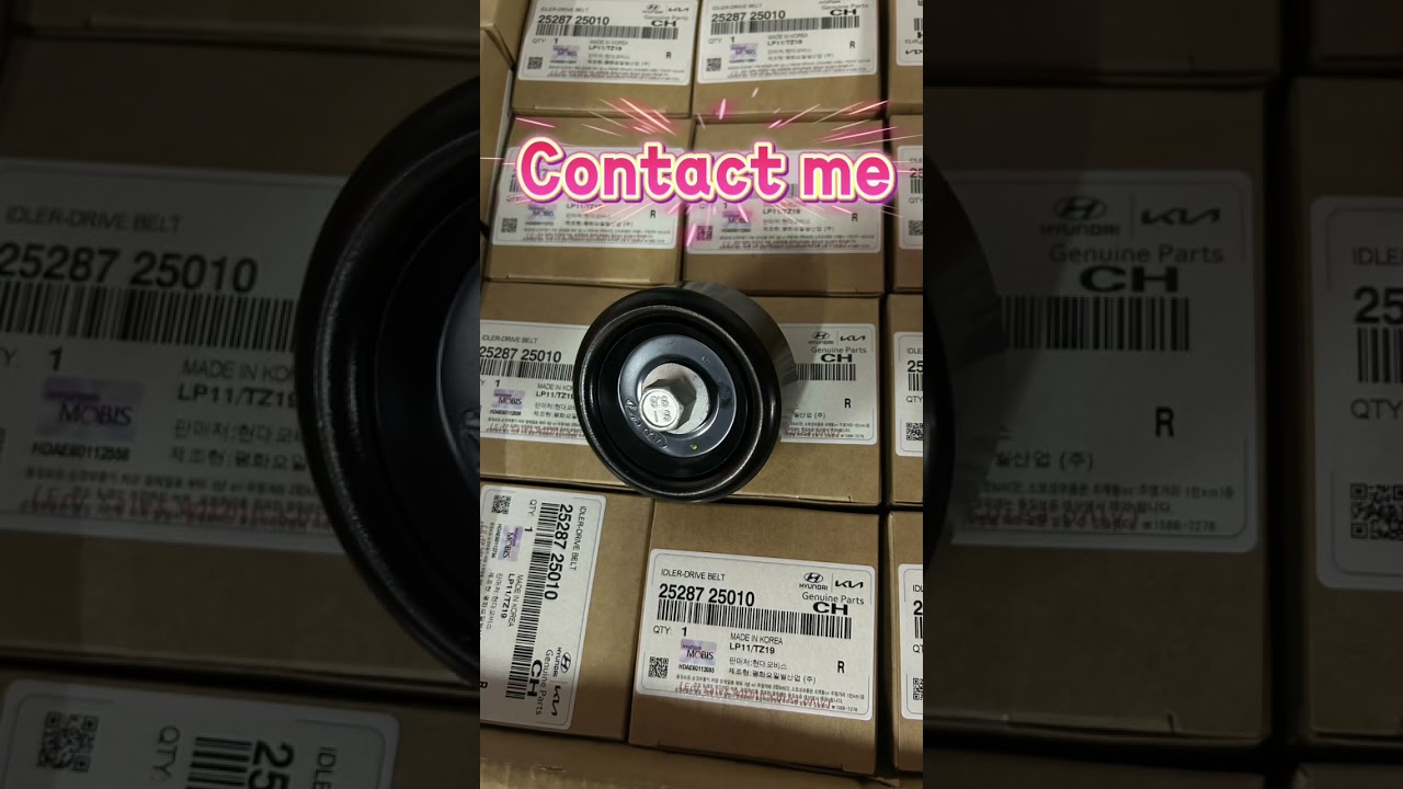 auto parts hyundai kia auto parts supplier wholesale price facebook: @xin.233259 #hyundai #kia