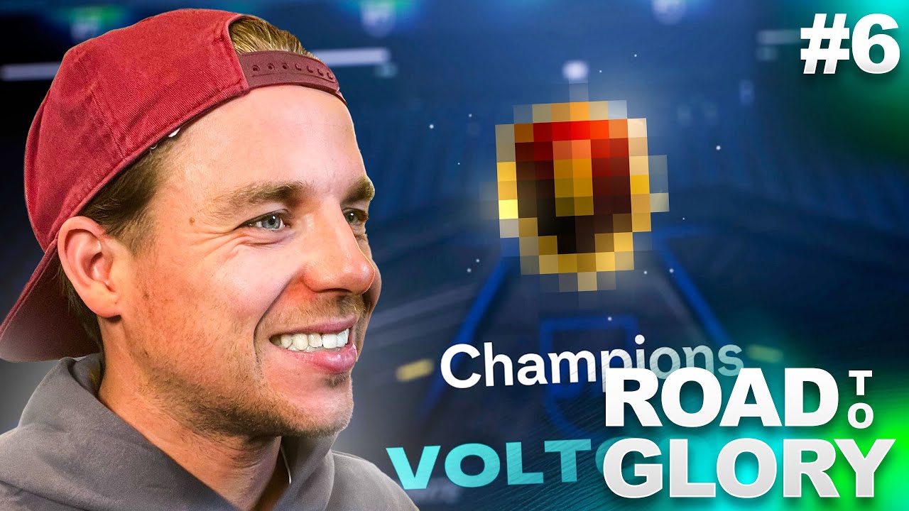 PRIME WEIJLANDO krijgt 500K uit WL REWARDS 🤯 // RTG #6