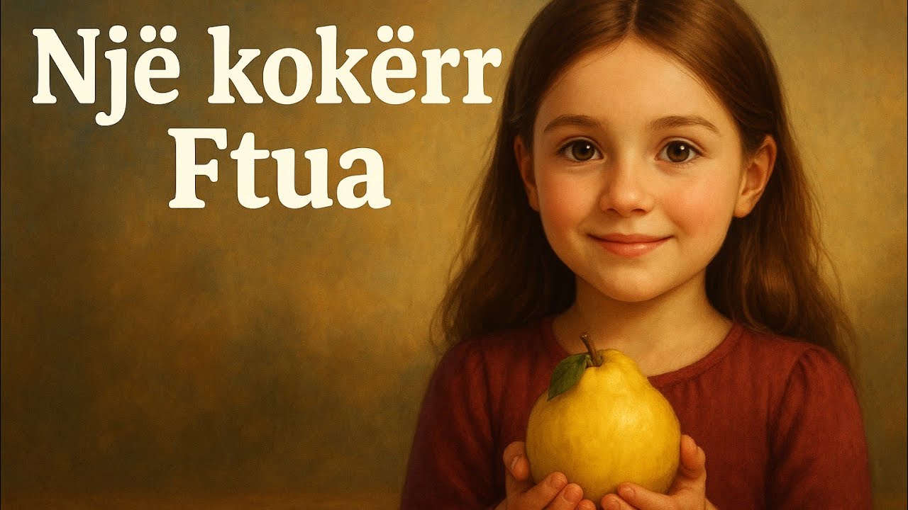 Perralla 