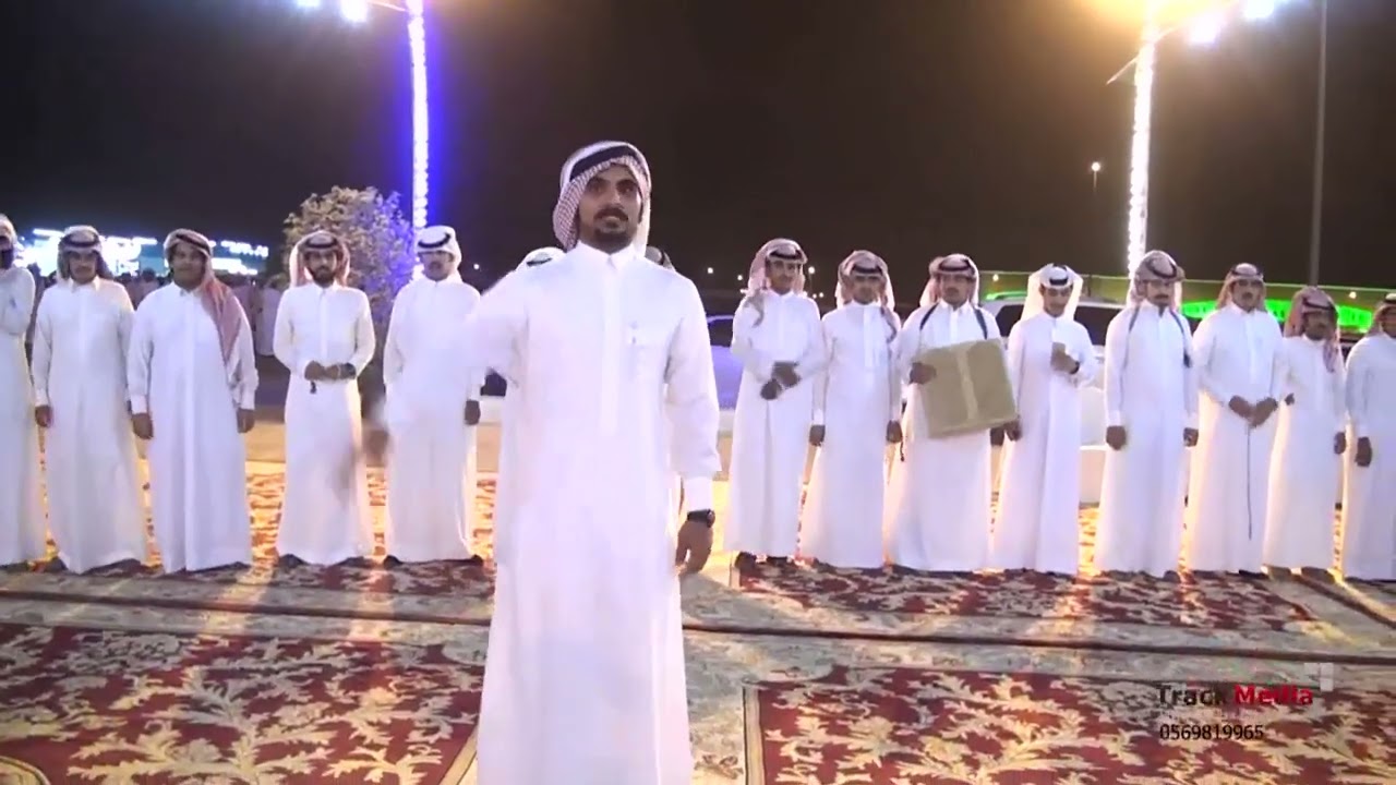 الحرقان عبيده قحطان #dih #اكسبلور #القحطانيه #قحطان #ترند #food #لايك #زواج