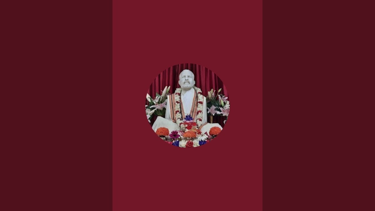Morning Chanting || 01.03.26 ||