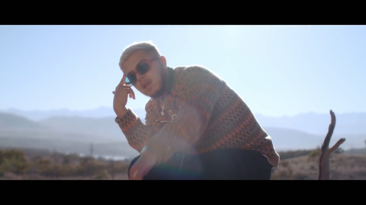 [FREE FOR PROFIT] Hamza Reggaeton Type Beat 100 BPM 2022 100% Free (prod. Jodzi )