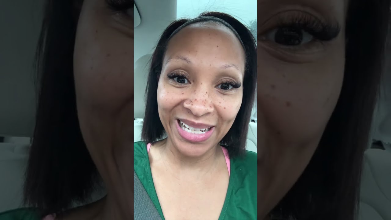 An Unfair Reality For Black Women