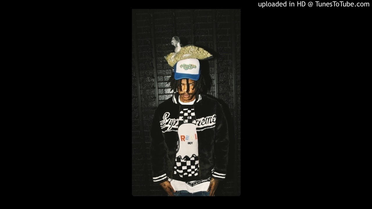 [FREE] Poundside pop type beat 