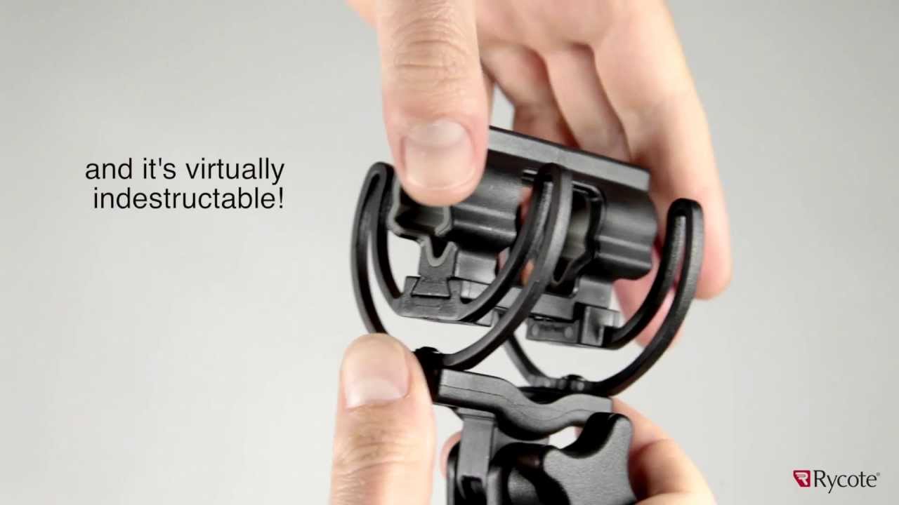 InVision® Duo Lyre® Mount (InVision® 7HG MKIII)