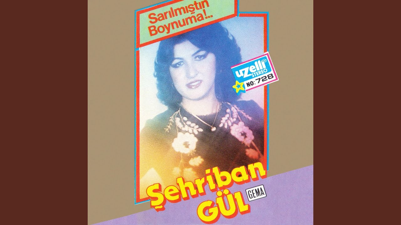 Gel Bari Bari