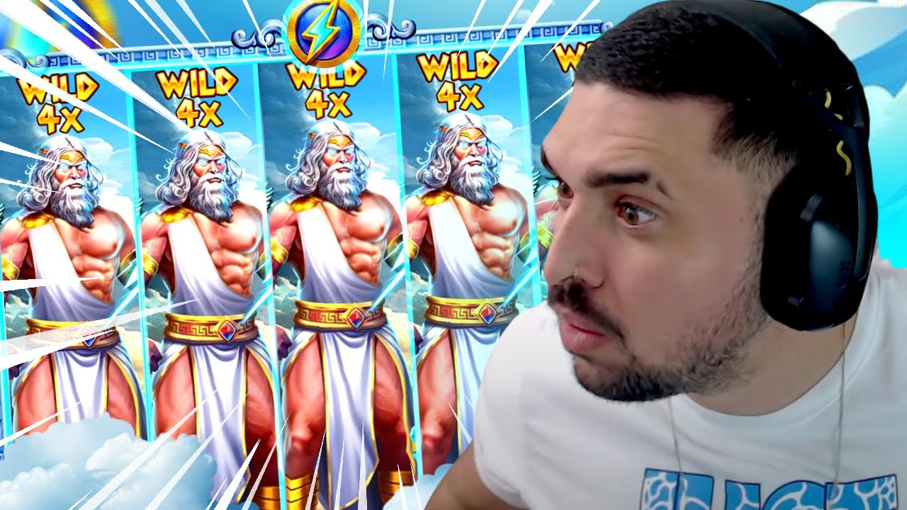 SABADOU FORRANTE 🔥 DOMINGO &Eacute; 200 NA SUA CONTA! 💜 RUSTY AO VIVO 🔥 INSCREVA-SE 💜