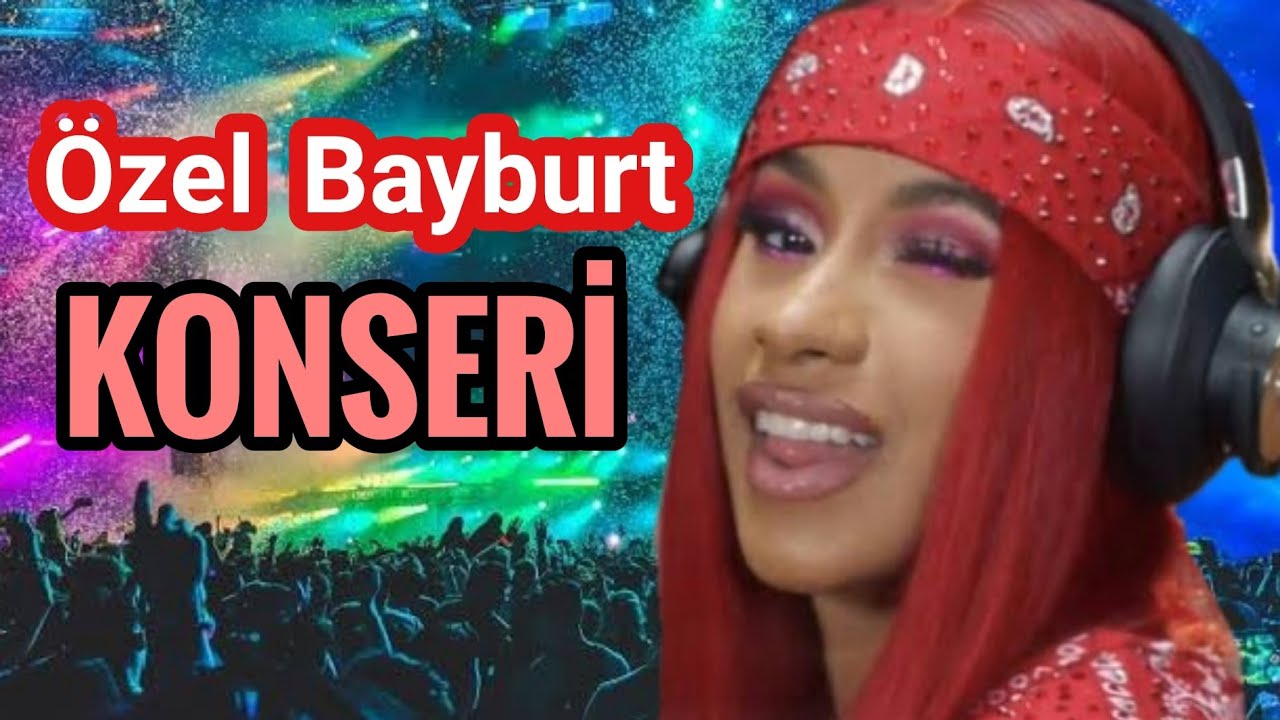 AYRILIK OS*RUĞU / şarkı - nurdisina feat. Dj kezban