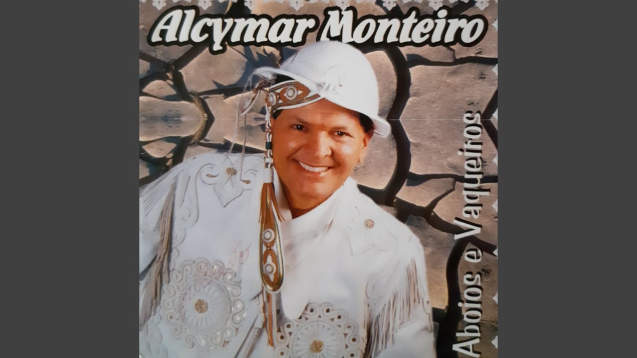 Araripina
