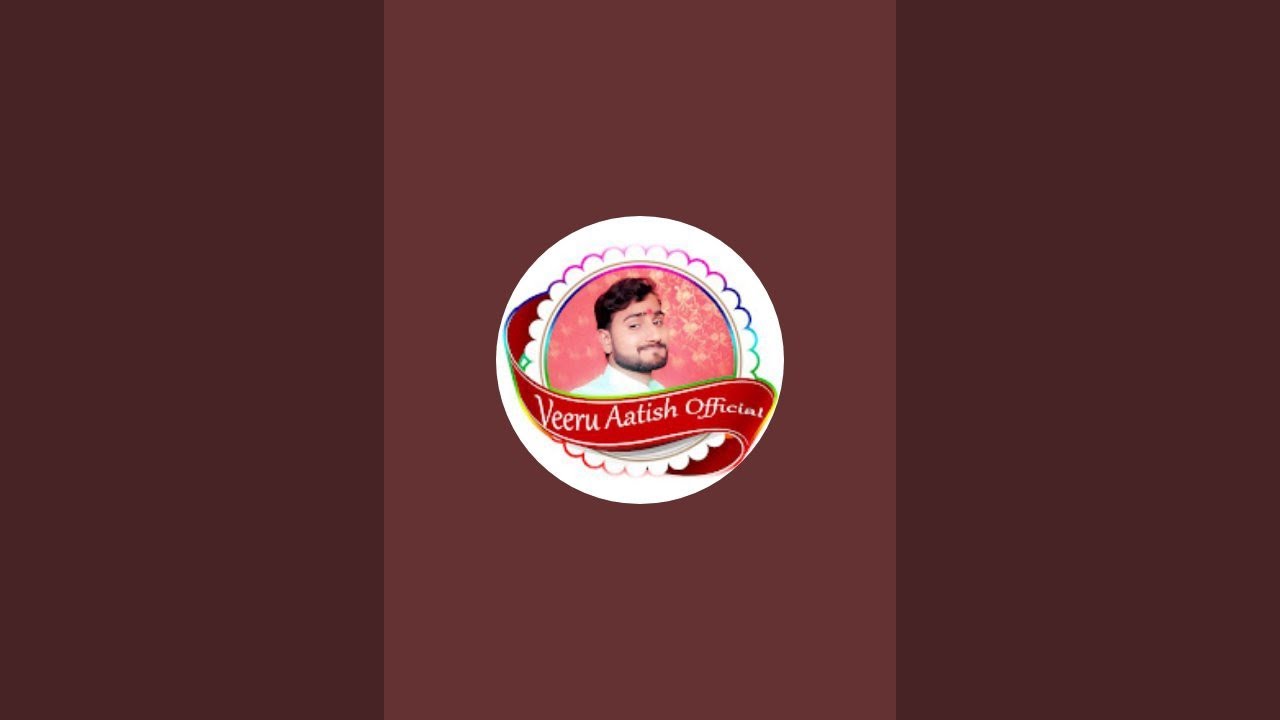 Veeru Aatish Official लाइव है!