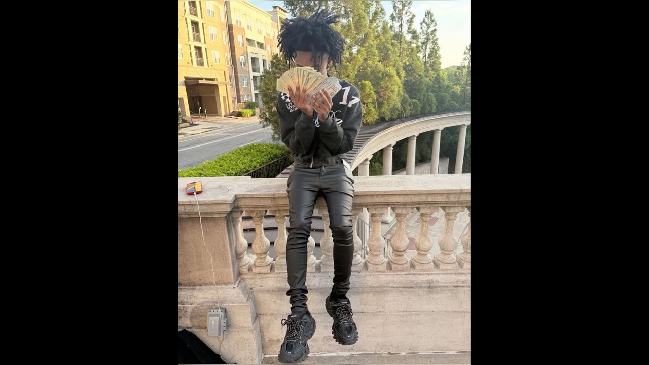 b6 ttpe beat 