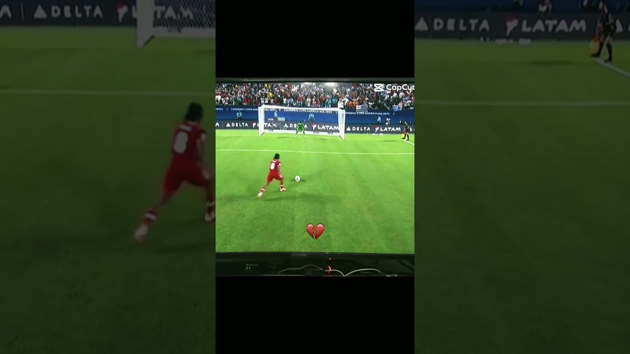 sergio rochet 🔥🗿 #football #edit