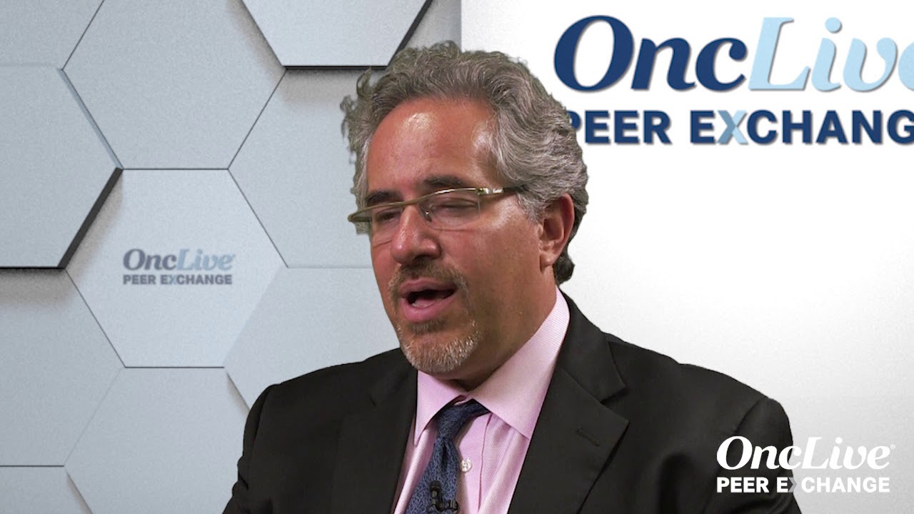 PV: Clinical Use of Hydroxyurea