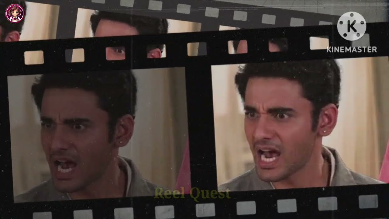 Rimjhim | 11 March | Rimjhim learns that Sameer is seriously injured😱