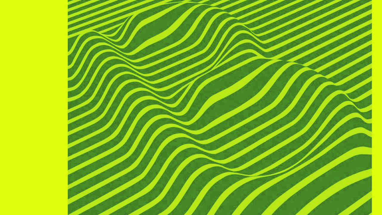 Maxime Dangles - Astraktif (Original mix)