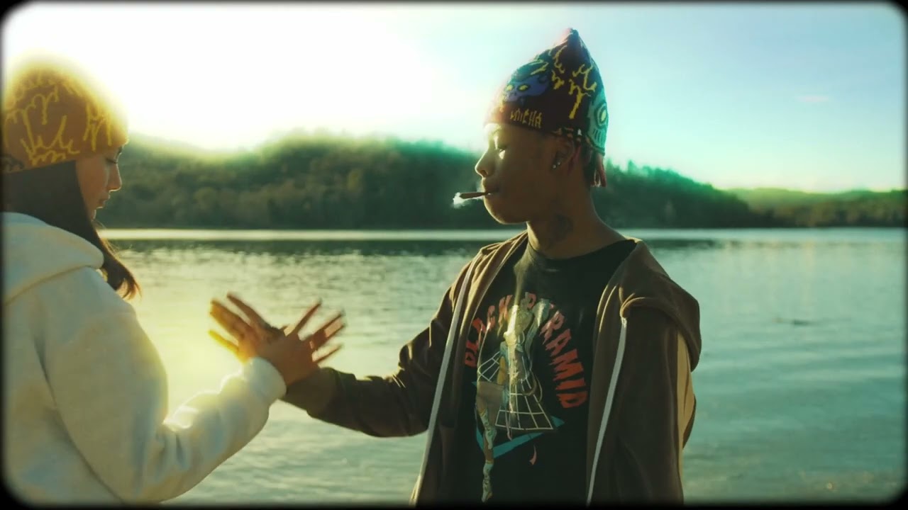 22cozz - Megamix.wav