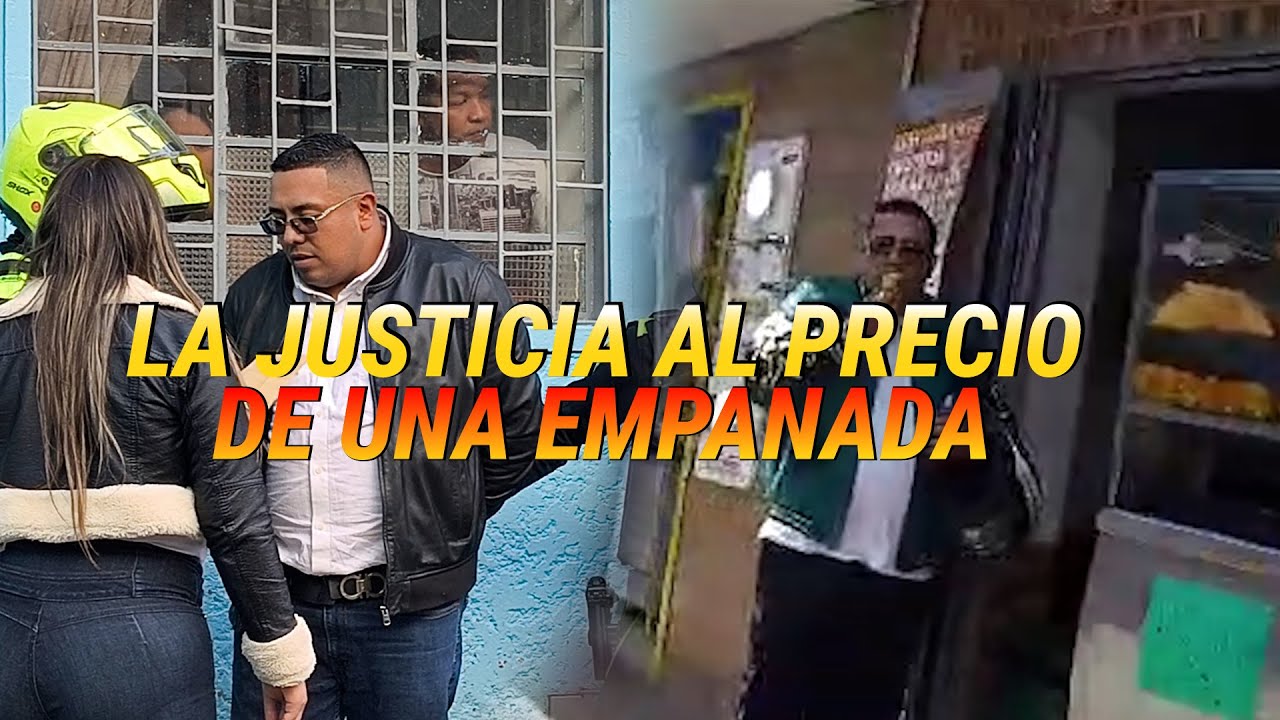 🚨 ¡Moto robada a la venta! 🏍️ 📄 Papeles falsos, y el presunto ladrón... ¡libre como el viento! 😡