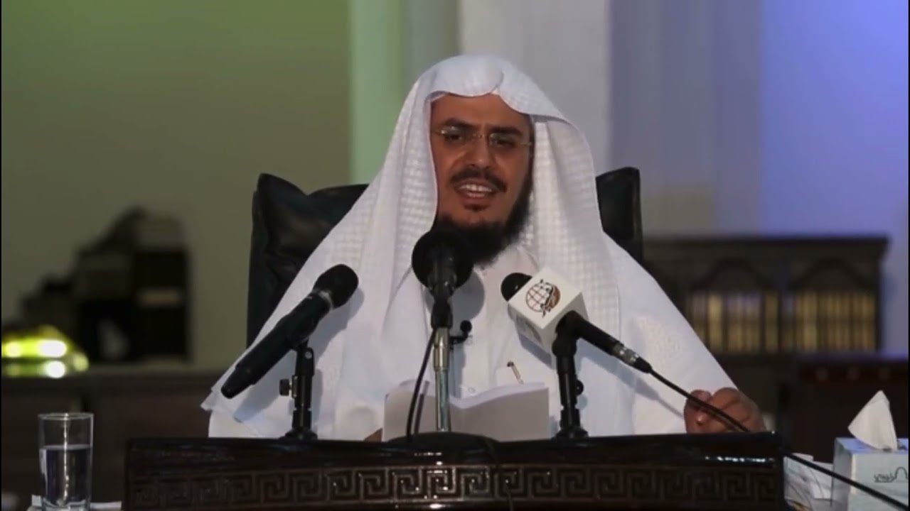 شخصيات ينصح الشيخ  أ.د. عبدالرحمن بن معاضة الشهري بكل كتبها.