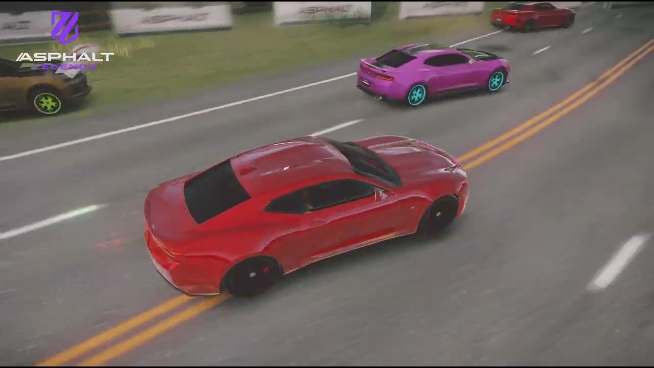 Asphalt Legends_2026
