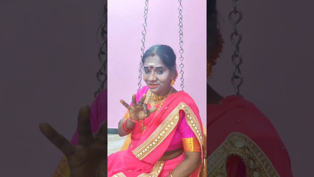 ||ஓரவஞ்சனை பார்க்கும் மாமியார் Full episode|| watch till the end 🤣