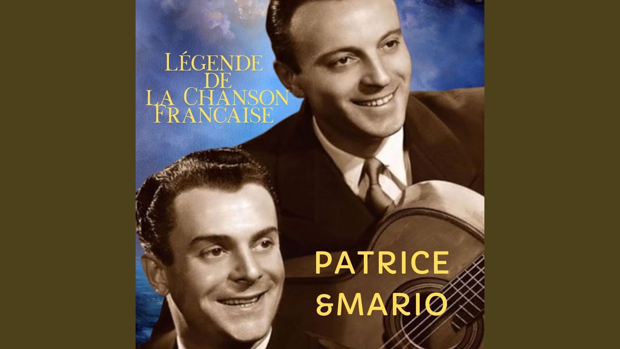 La Chanson Des Baisers (Remastered 2026)